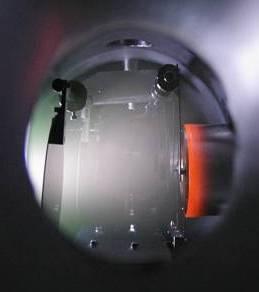 Not Temperature Control