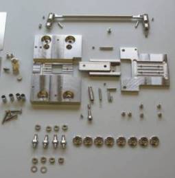Components